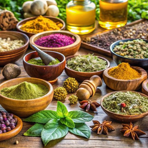 ayurvedic-medicine-treats-specific-physical-and-me