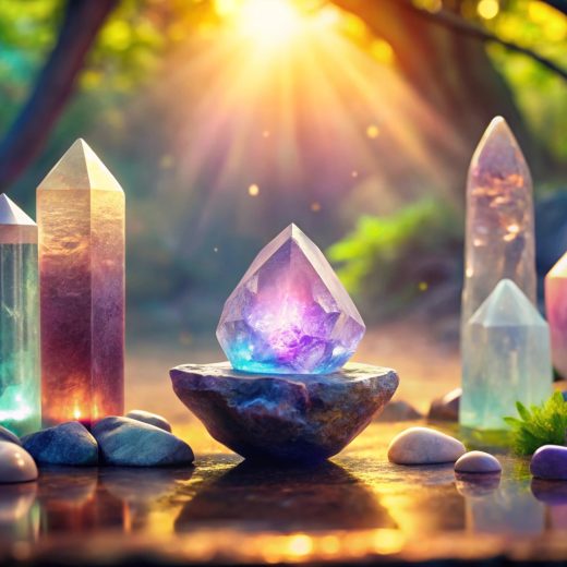 crystal-healing--spiritual--holistic--serenity