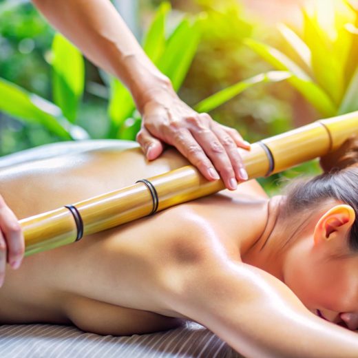 hot-bamboo-massage