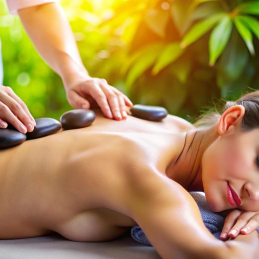 hot-stone-massage